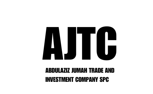 Software Development