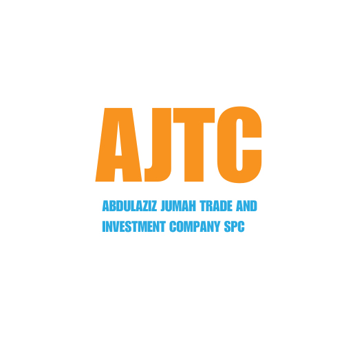 AJTC Company